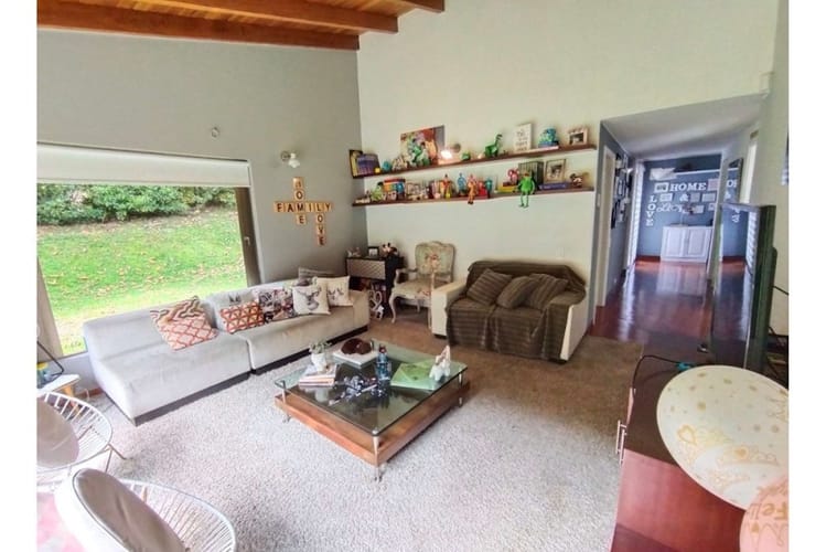 Casa de 3 alcobas en venta en Torca, Bogotá, 500 m² · foto 24 de 24