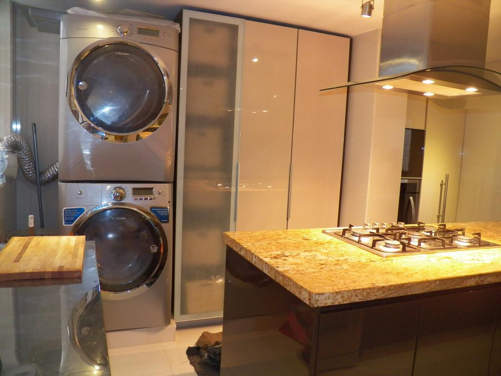 Apartamento en venta en El Chico, Bogotá · foto 12 de 21