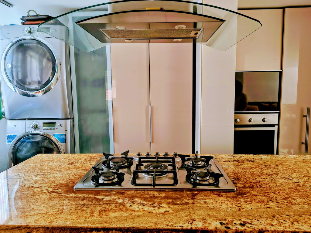 Apartamento en venta en El Chico, Bogotá · foto 13 de 21