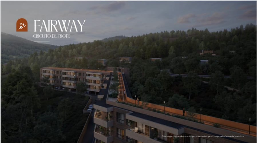 Apartamento de 2 alcobas en venta en Pablo Sexto, Marinilla, 67 m² · foto 5 de 16