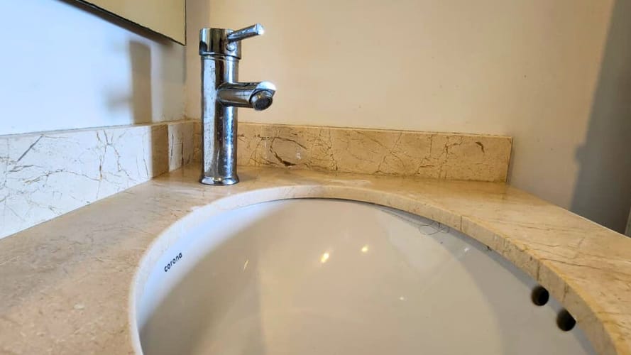 Apartamento en venta en Cielo Mar, Cartagena · foto 14 de 24