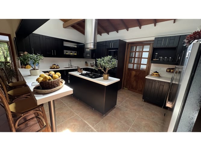Casa de 2 alcobas en venta en Carrizales, El Retiro, 350 m² · foto 2 de 24