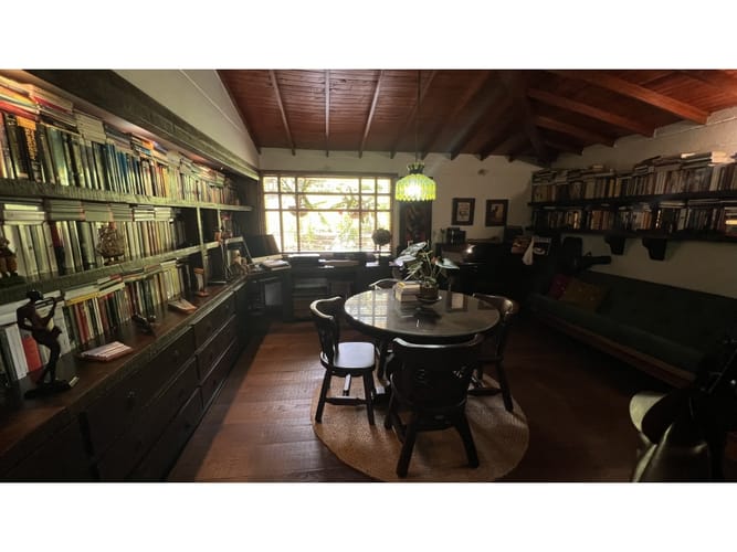 Casa de 2 alcobas en venta en Carrizales, El Retiro, 350 m² · foto 7 de 24