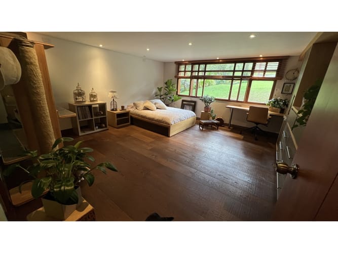 Casa de 2 alcobas en venta en Carrizales, El Retiro, 350 m² · foto 14 de 24