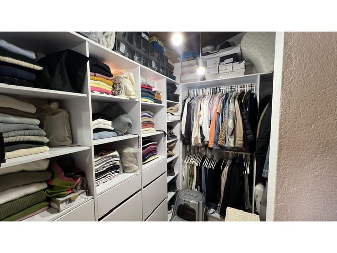 Casa de 2 alcobas en venta en Carrizales, El Retiro, 350 m² · foto 15 de 24