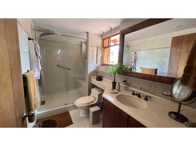 Casa de 2 alcobas en venta en Carrizales, El Retiro, 350 m² · foto 20 de 24