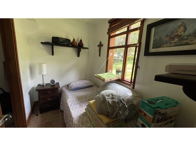 Casa de 2 alcobas en venta en Carrizales, El Retiro, 350 m² · foto 21 de 24