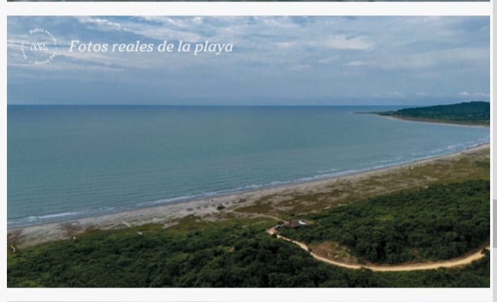 Apartaestudio en venta en Punta Canoa, Cartagena, 32 m² · foto 8 de 19