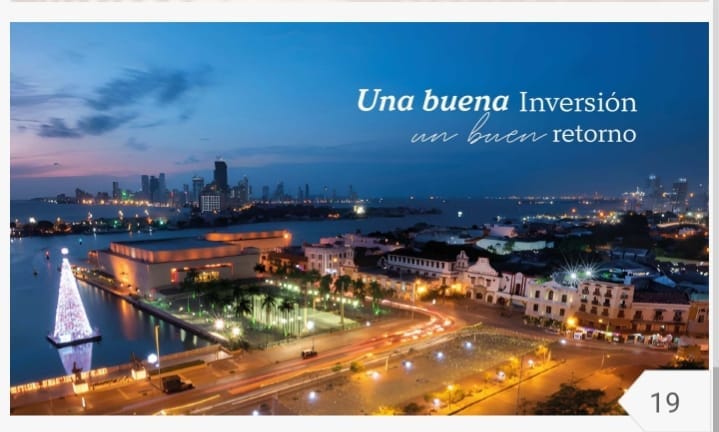 Apartaestudio en venta en Punta Canoa, Cartagena, 32 m² · foto 19 de 19