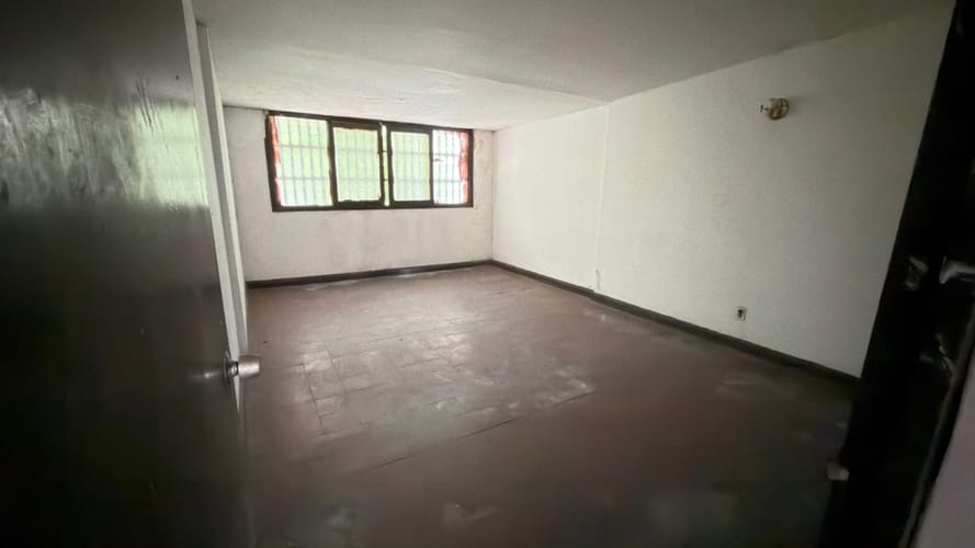 Casa de 4 alcobas en venta en La Ceiba, Cúcuta, 196 m² · foto 2 de 10