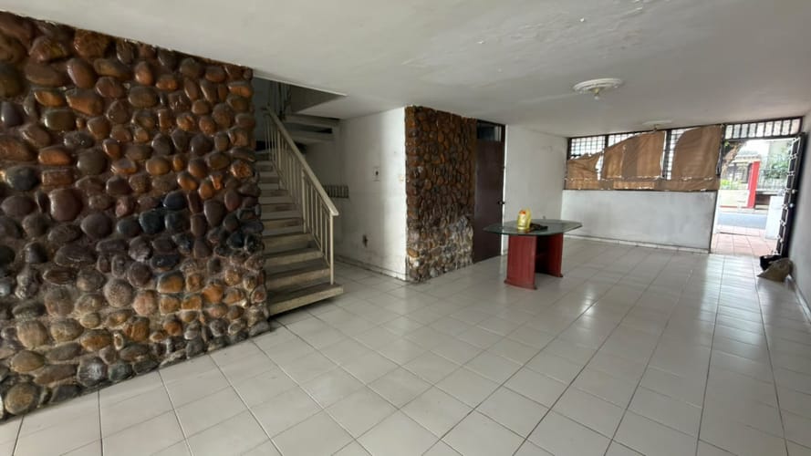 Casa de 4 alcobas en venta en La Ceiba, Cúcuta, 196 m² · foto 4 de 10