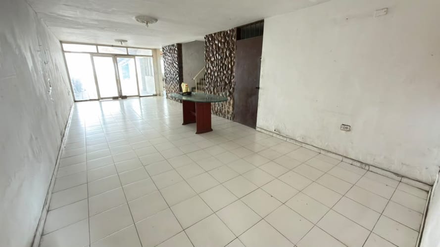 Casa de 4 alcobas en venta en La Ceiba, Cúcuta, 196 m² · foto 5 de 10