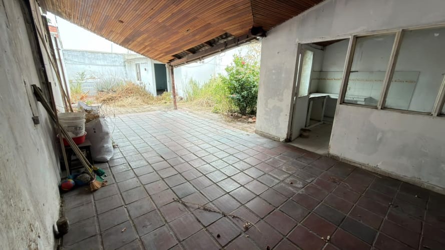 Casa de 4 alcobas en venta en La Ceiba, Cúcuta, 196 m² · foto 6 de 10