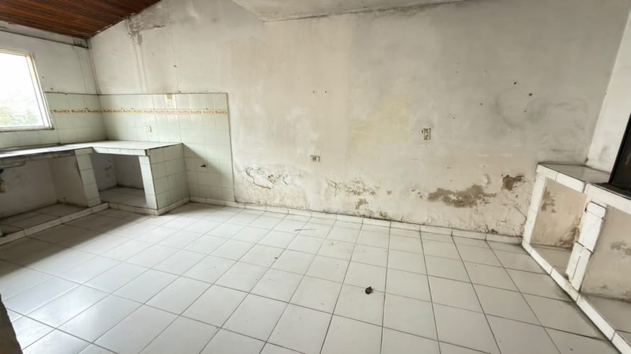 Casa de 4 alcobas en venta en La Ceiba, Cúcuta, 196 m² · foto 7 de 10