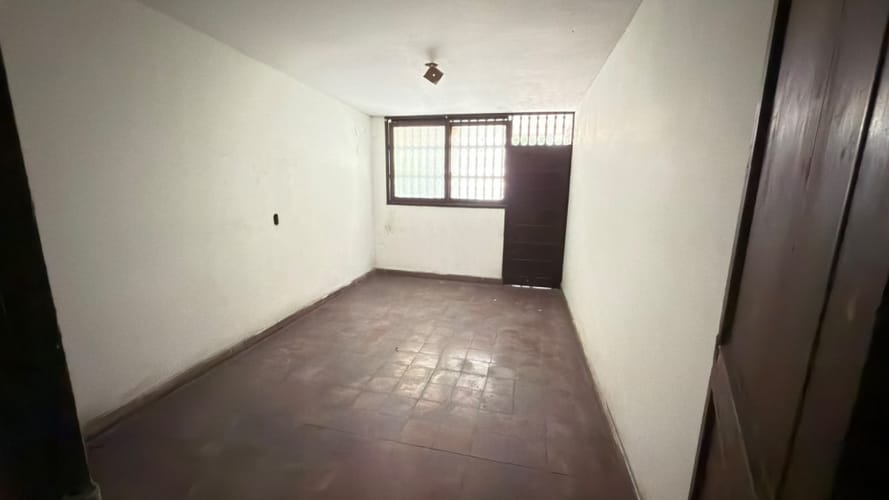 Casa de 4 alcobas en venta en La Ceiba, Cúcuta, 196 m² · foto 8 de 10