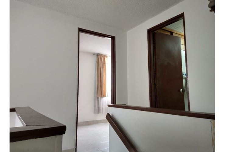 Casa de 6 alcobas en venta en San Marcos, Bogotá, 353 m² · foto 7 de 18