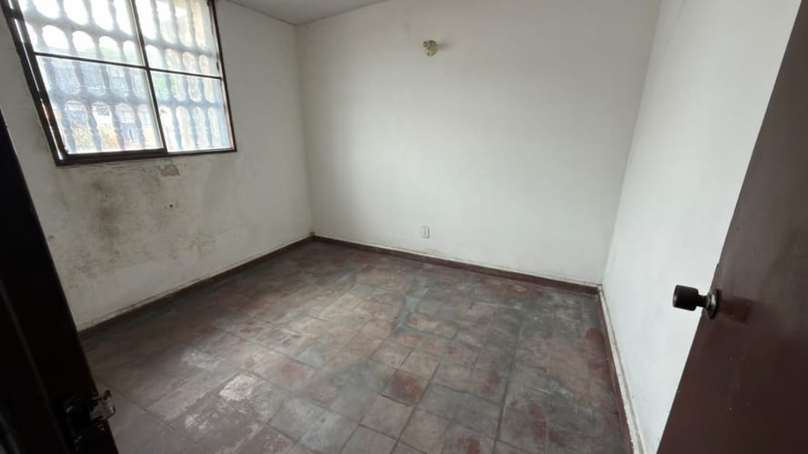 Casa de 4 alcobas en venta en La Ceiba, Cúcuta, 196 m² · foto 10 de 10