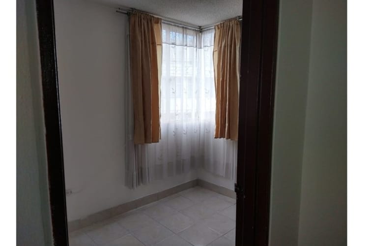 Casa de 6 alcobas en venta en San Marcos, Bogotá, 353 m² · foto 11 de 18