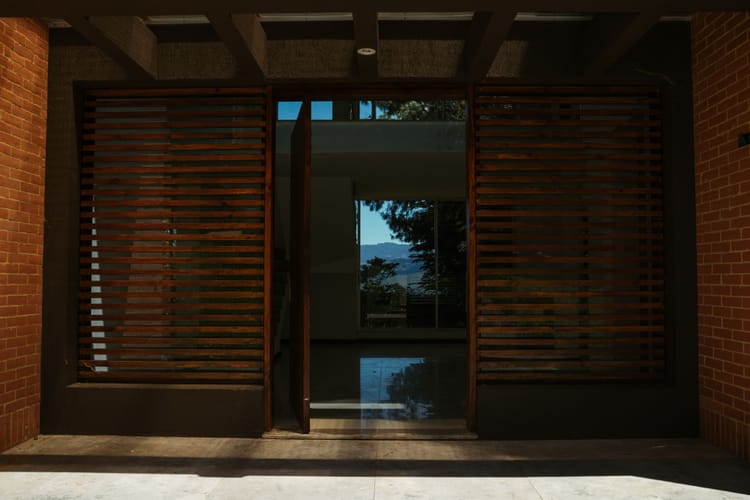 Casa de 4 alcobas en venta en Yerbabuena, Chía, 350 m² · foto 4 de 24