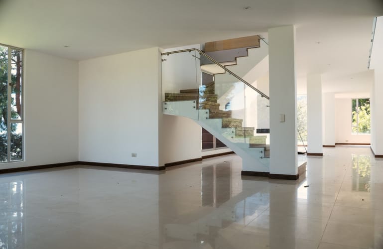 Casa de 4 alcobas en venta en Yerbabuena, Chía, 350 m² · foto 5 de 24
