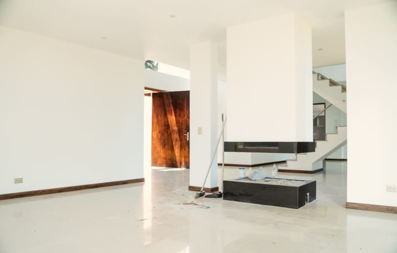 Casa de 4 alcobas en venta en Yerbabuena, Chía, 350 m² · foto 6 de 24