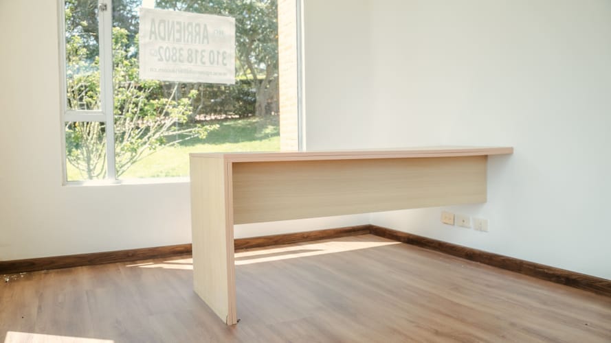 Casa de 4 alcobas en venta en Yerbabuena, Chía, 350 m² · foto 7 de 24