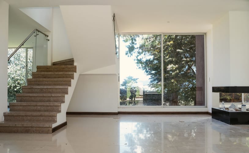 Casa de 4 alcobas en venta en Yerbabuena, Chía, 350 m² · foto 8 de 24