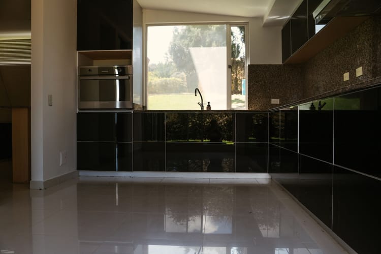 Casa de 4 alcobas en venta en Yerbabuena, Chía, 350 m² · foto 9 de 24
