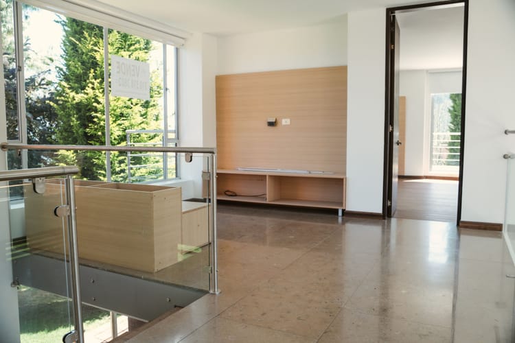 Casa de 4 alcobas en venta en Yerbabuena, Chía, 350 m² · foto 10 de 24