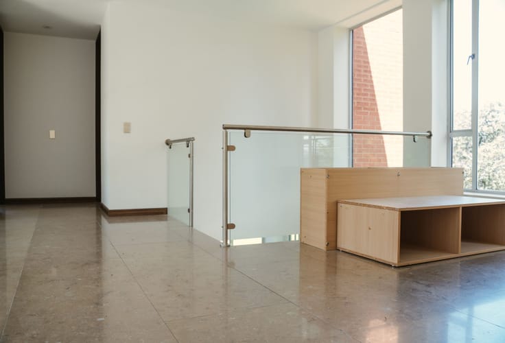 Casa de 4 alcobas en venta en Yerbabuena, Chía, 350 m² · foto 11 de 24