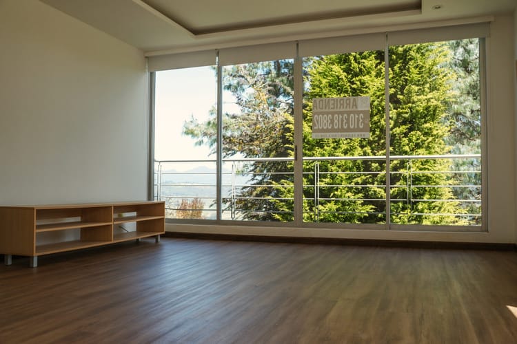 Casa de 4 alcobas en venta en Yerbabuena, Chía, 350 m² · foto 12 de 24