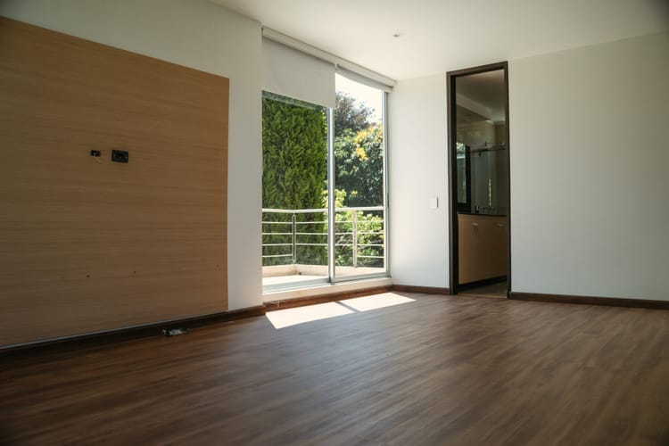 Casa de 4 alcobas en venta en Yerbabuena, Chía, 350 m² · foto 13 de 24