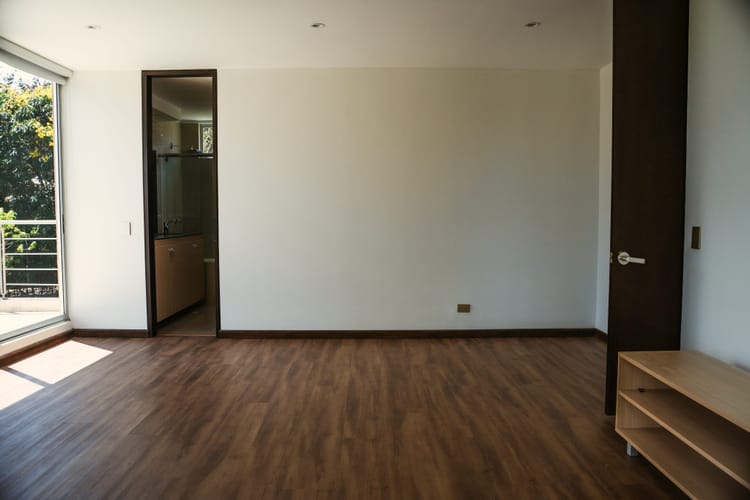 Casa de 4 alcobas en venta en Yerbabuena, Chía, 350 m² · foto 14 de 24