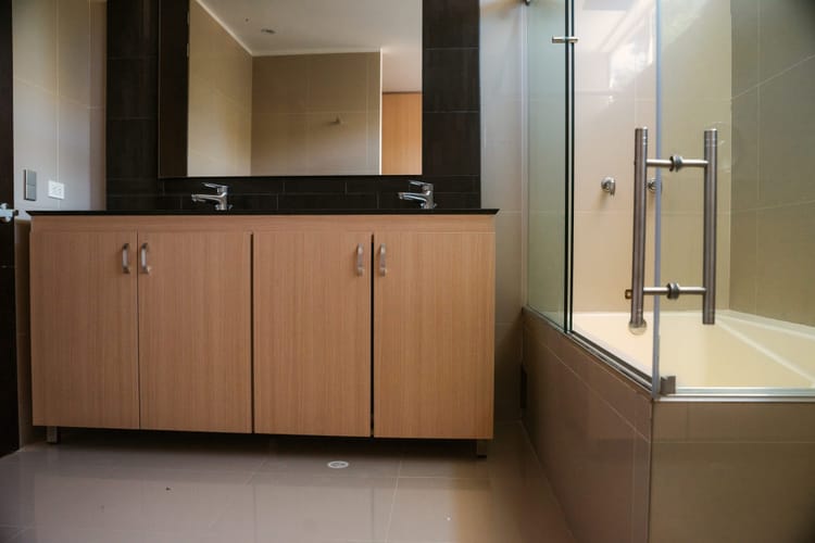 Casa de 4 alcobas en venta en Yerbabuena, Chía, 350 m² · foto 15 de 24
