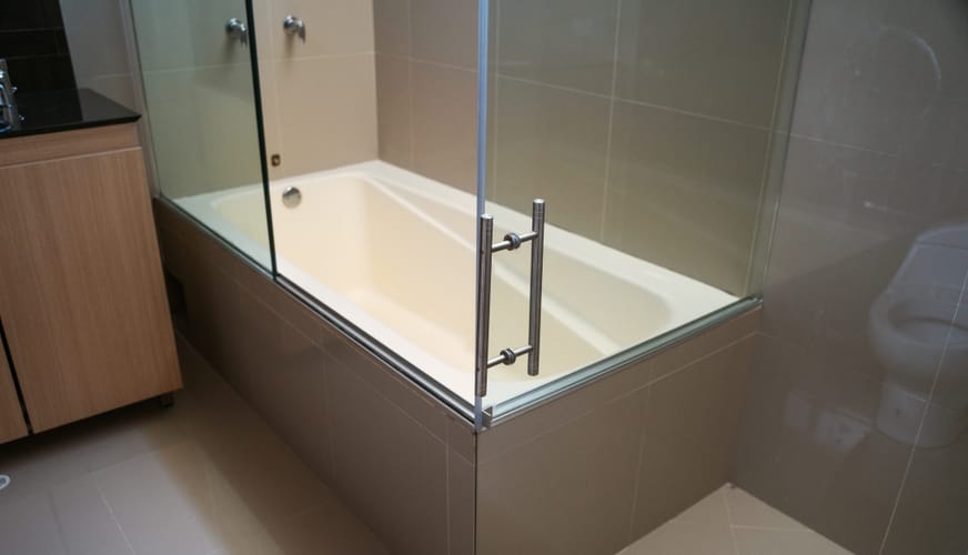 Casa de 4 alcobas en venta en Yerbabuena, Chía, 350 m² · foto 16 de 24