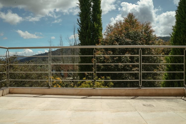 Casa de 4 alcobas en venta en Yerbabuena, Chía, 350 m² · foto 17 de 24