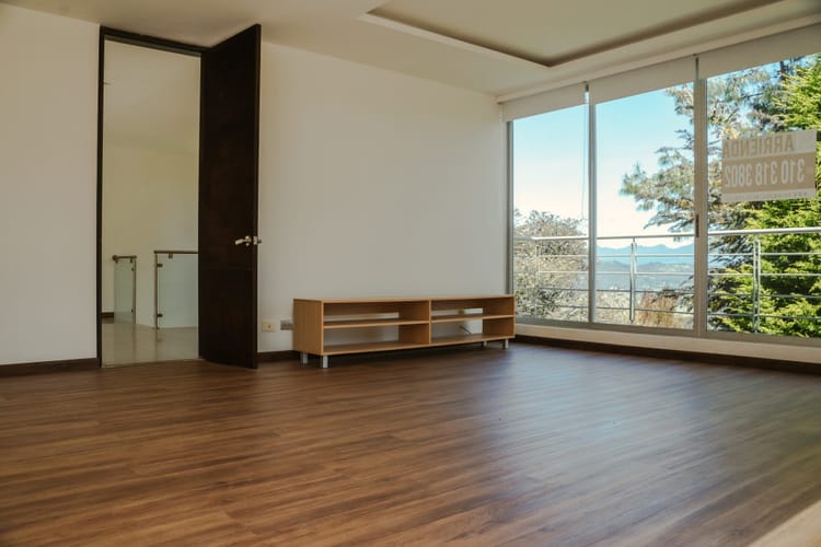 Casa de 4 alcobas en venta en Yerbabuena, Chía, 350 m² · foto 18 de 24