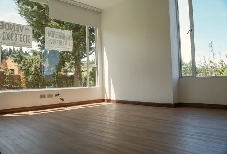Casa de 4 alcobas en venta en Yerbabuena, Chía, 350 m² · foto 19 de 24