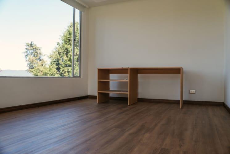 Casa de 4 alcobas en venta en Yerbabuena, Chía, 350 m² · foto 20 de 24