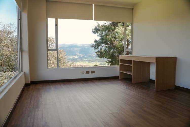 Casa de 4 alcobas en venta en Yerbabuena, Chía, 350 m² · foto 21 de 24