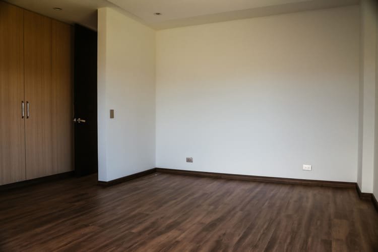 Casa de 4 alcobas en venta en Yerbabuena, Chía, 350 m² · foto 22 de 24