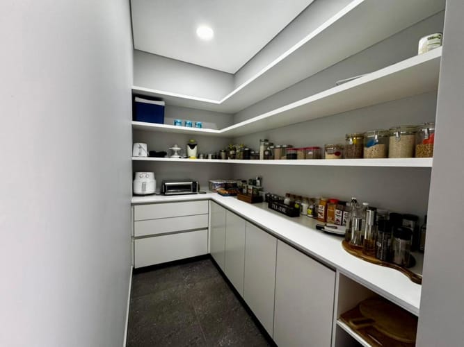 Casa de 4 alcobas en venta en Pance, Cali, 550 m² · foto 8 de 24