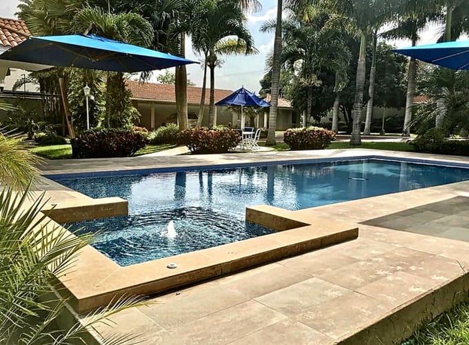 Casa de 4 alcobas en venta en Pance, Cali, 550 m² · foto 11 de 24
