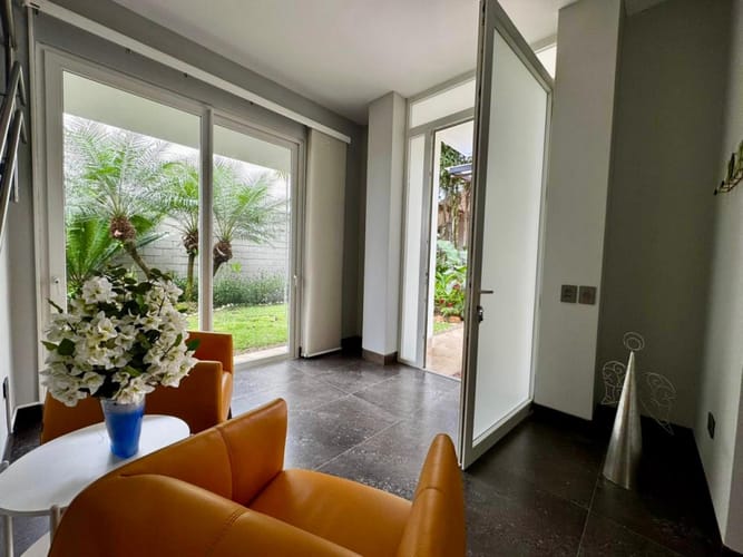 Casa de 4 alcobas en venta en Pance, Cali, 550 m² · foto 12 de 24