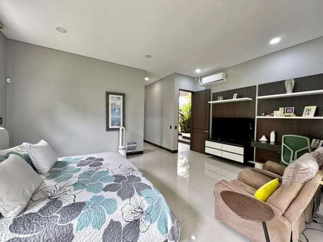Casa de 4 alcobas en venta en Pance, Cali, 550 m² · foto 15 de 24