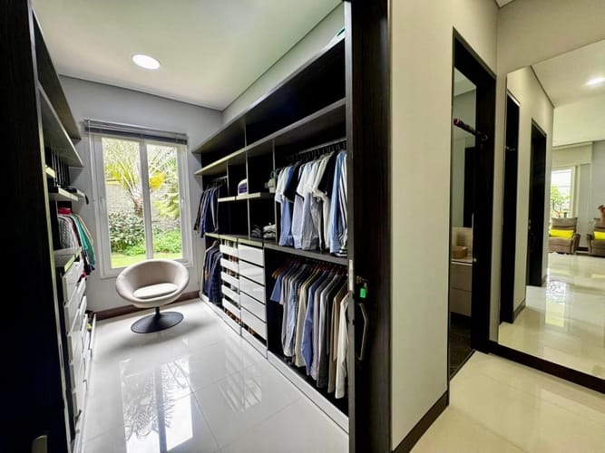 Casa de 4 alcobas en venta en Pance, Cali, 550 m² · foto 17 de 24