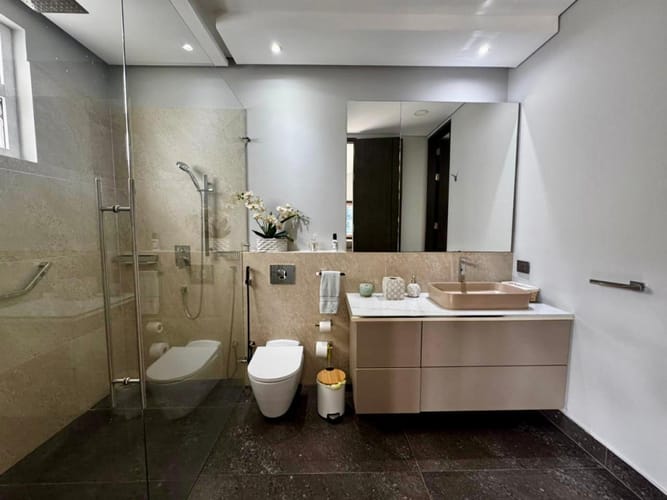 Casa de 4 alcobas en venta en Pance, Cali, 550 m² · foto 20 de 24