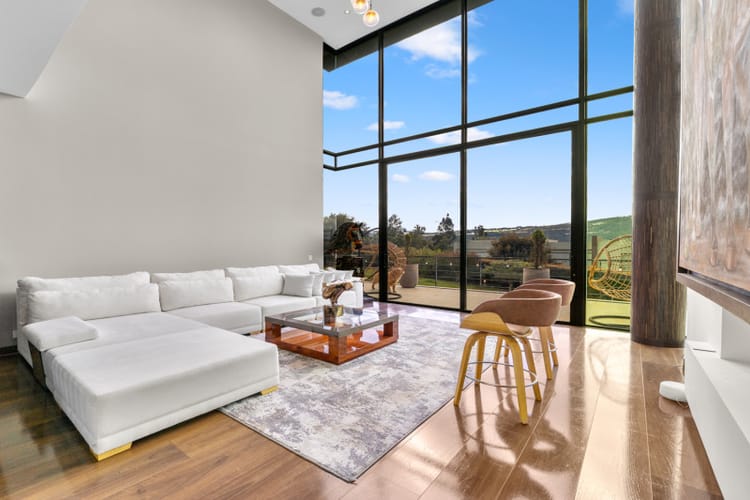 Casa de 5 alcobas en venta en Gratamira, Sopó, 800 m² · foto 2 de 24