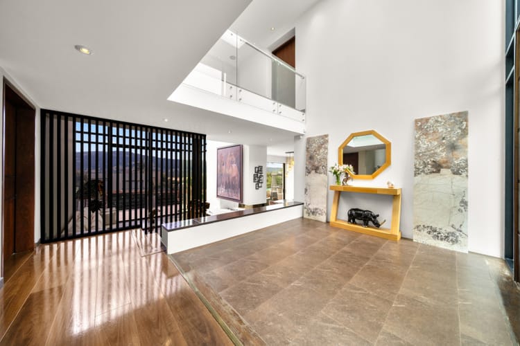 Casa de 5 alcobas en venta en Gratamira, Sopó, 800 m² · foto 3 de 24
