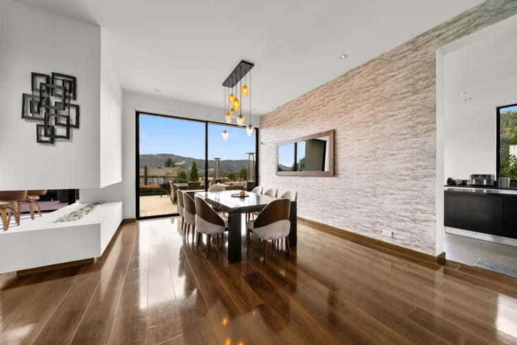 Casa de 5 alcobas en venta en Gratamira, Sopó, 800 m² · foto 4 de 24